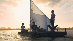 Imagem referente à matéria: Sessão da Tarde hoje: qual filme vai passar na TV Globo nesta sexta-feira, 21