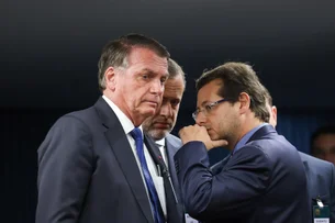 Primeira Turma do STF julga se aceita denúncia e torna Bolsonaro réu nesta quarta