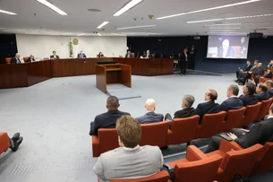Julgamento de Bolsonaro no STF: veja horário e como assistir ao vivo segundo dia