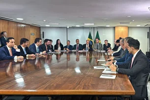 Governo zera imposto de importação de carne, café, milho, azeite de oliva, massas e biscoitos