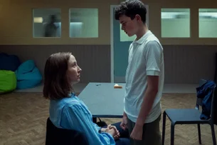 'Adolescência': série de sucesso da Netflix vai ganhar 2ª temporada?