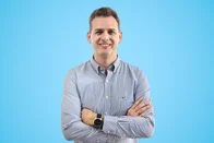 Imagem referente à notícia: A Mobiis chegou: fusão de logtechs cria gigante que já movimenta R$ 1,4 bilhão