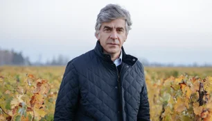 Imagem referente à matéria: Enólogo da Don Melchor revela o segredo por trás do vinho chileno eleito o melhor do mundo