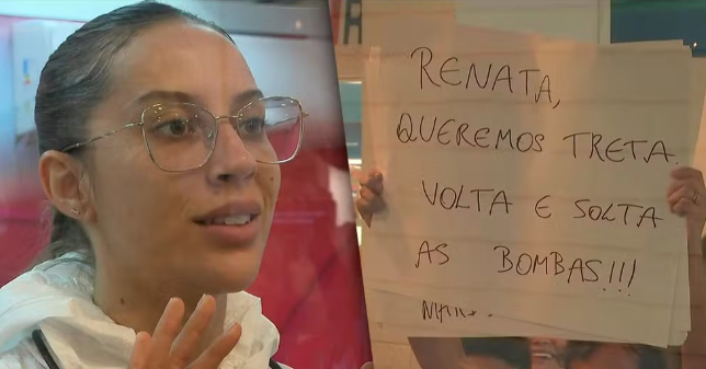 Que horas começa o BBB 25 hoje? Veja o horário desta segunda-feira, 17