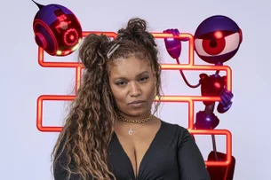 BBB: veja quais foram as maiores rejeições da história