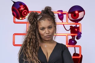 Imagem referente à matéria: BBB: veja quais foram as maiores rejeições da história