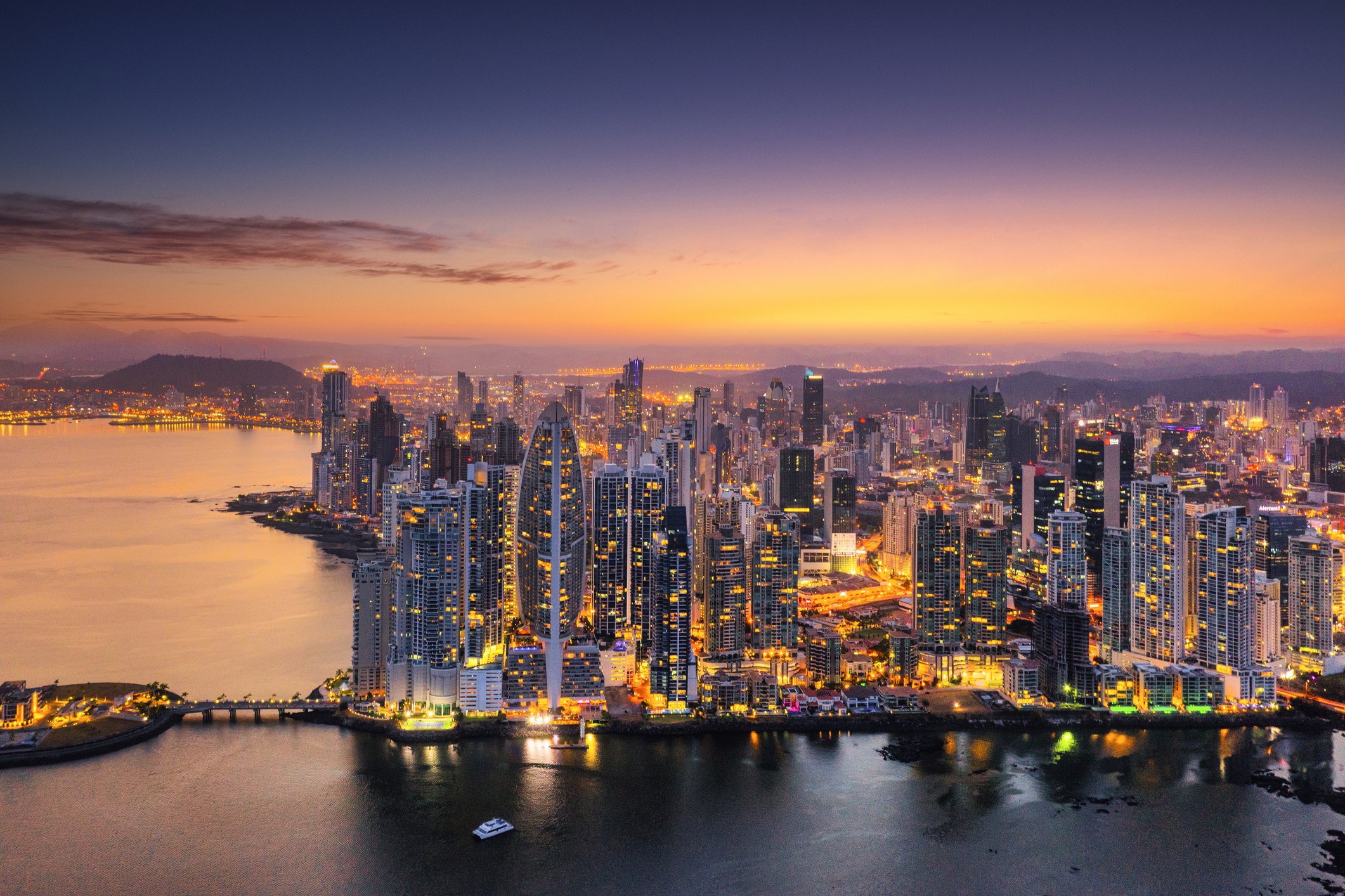 hero_Especial turismo: o impacto da IA nas viagens e os hotéis estreiam no Brasil em 2025