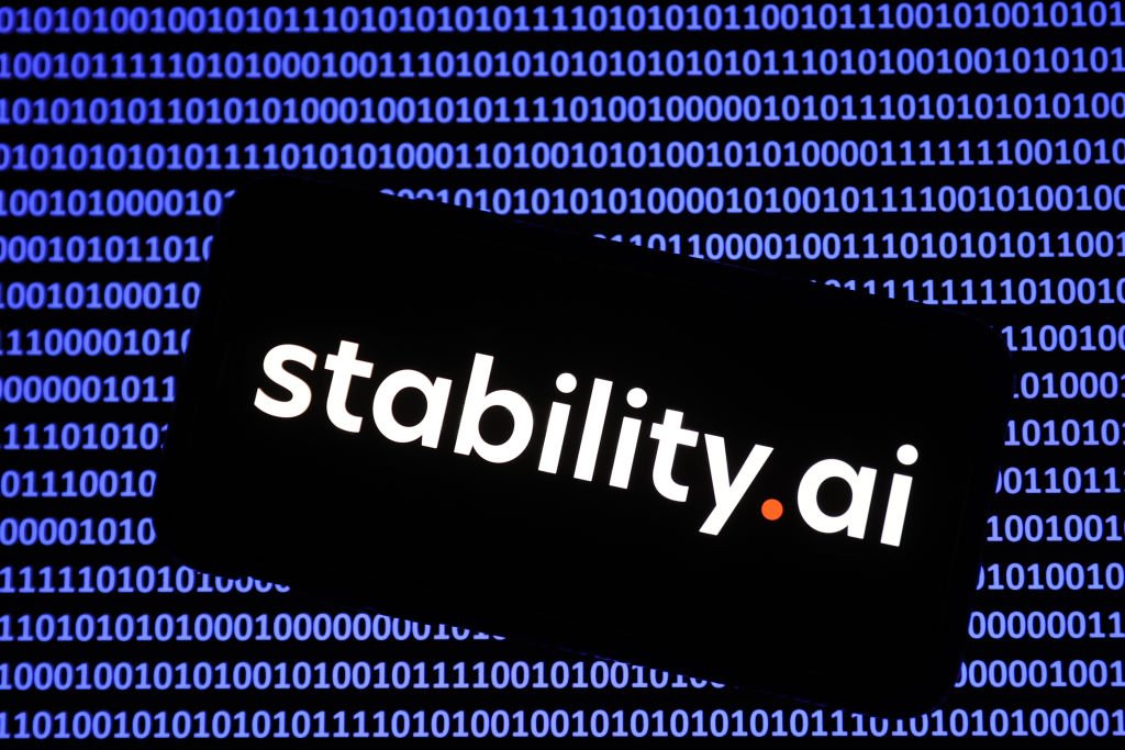 Stability AI anuncia ferramenta que transforma imagens 2D em vídeos 3D
