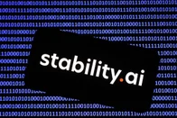 Imagem referente à notícia: Stability AI anuncia ferramenta que transforma imagens 2D em vídeos 3D