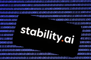 Stability AI anuncia ferramenta que transforma imagens 2D em vídeos 3D