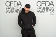 Imagem referente à notícia: Demna deixa Balenciaga e assume como diretor artístico da Gucci