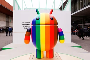Saiba como liberar mais espaço no Android e 4 apps para gerenciar armazenamento no smartphone