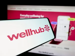 Imagem referente à matéria: Wellhub compra Urban Sports Club para se fortalecer na Europa