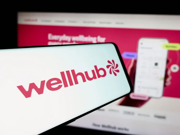 Wellhub: "acordo com o Cade tornou o mercado mais competitivo, dado o crescimento relevante da concorrência nos últimos três anos" (SOPA Images/Getty Images)