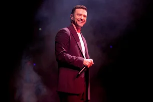 Justin Timberlake é diagnosticado com doença grave: 'extremamente debilitante'