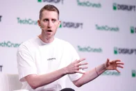 Imagem referente à notícia: Quem é o meticuloso CEO da Wiz que conseguiu US$ 9 bi a mais na venda para o Google