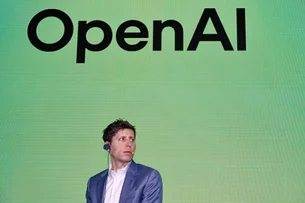 OpenAI firma contrato de US$ 11,9 bi com CoreWeave antes de IPO da startup