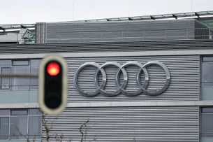 Audi anuncia corte de 7.500 empregos na Alemanha até o final de 2029