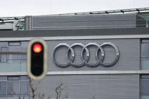 Imagem referente à matéria: Audi anuncia corte de 7.500 empregos na Alemanha até o final de 2029