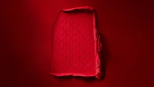 Louis Vuitton redefine os preços de beleza de luxo com batons de R$ 870