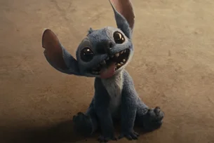 Live-action de ‘Lilo & Stitch’ ganha primeiro trailer; veja a data de estreia