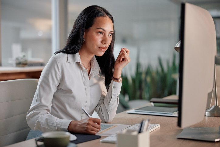 8 dicas para aumentar o protagonismo feminino no mercado financeiro