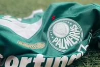 Imagem referente à notícia: Palmeiras tem mundial? Confira os times brasileiros que mais têm títulos no campeonato