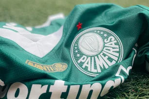 Imagem referente à matéria: Palmeiras x RB Bragantino: onde assistir ao vivo e horário do jogo pelo Brasileirão Feminino