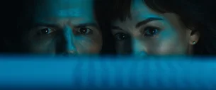 'Ruptura' é renovada para 3ª temporada — e essas são as dúvidas que a série ainda não respondeu