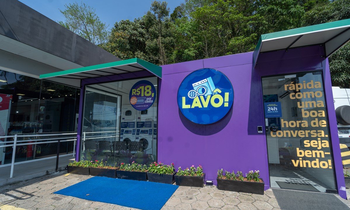 22 franquias baratas para trabalhar sem funcionários a partir de R$ 4.990