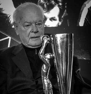 Morre Wlamir Marques, ídolo do basquete aos 87 em SP