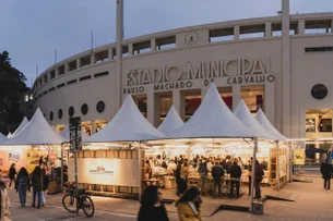 A Feira do Livro, em SP, anuncia a primeira leva de autores convidados; veja quem estará na edição