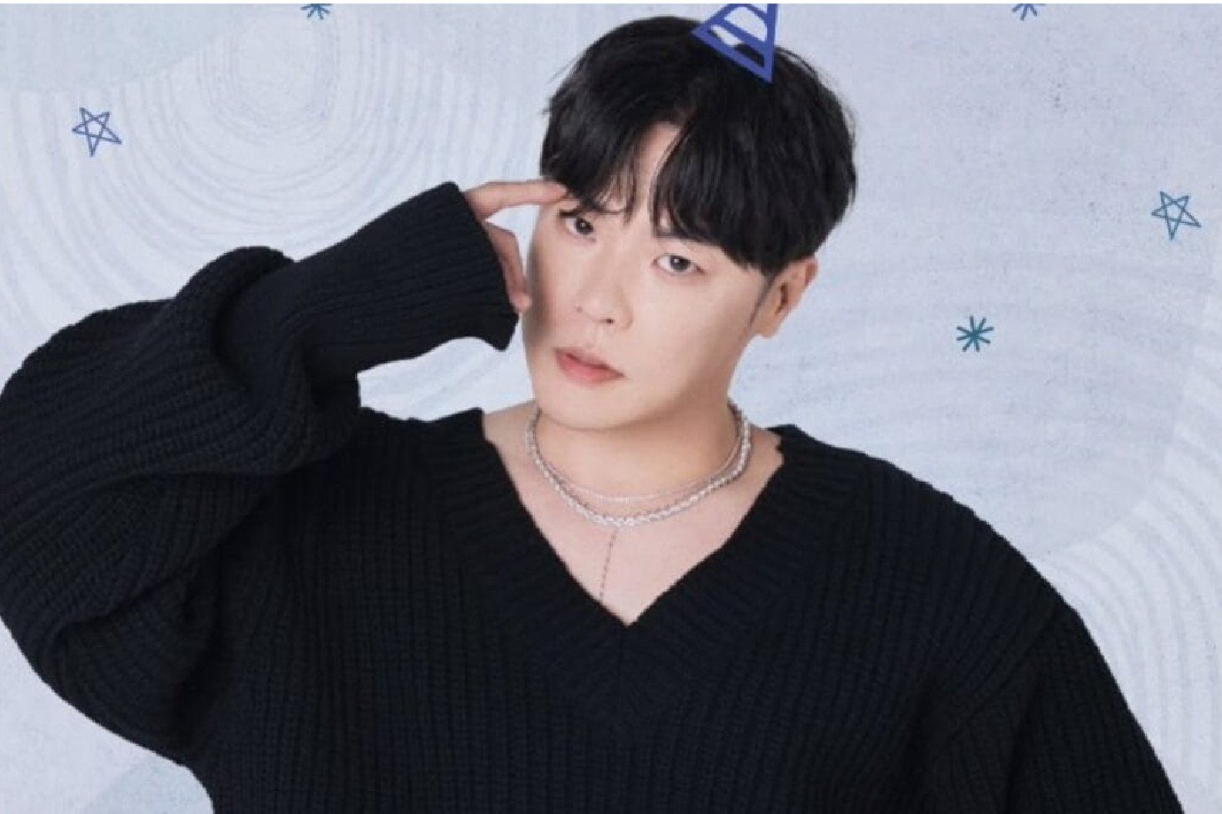 Quem era Wheesung, cantor sul-coreano encontrado morto em casa aos 43 anos