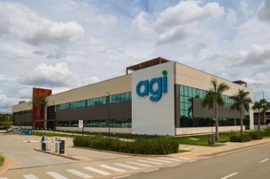 Agibank capta R$ 440 milhões para financiar crédito consignado