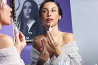 Imagem referente à notícia: Bianca Andrade aposta em marca própria para abocanhar mercado bilionário 