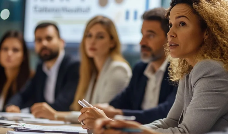 A partir de maio, todas as empresas deverão incluir a saúde mental na gestão de riscos. (Conexa/Divulgação)