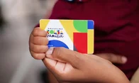 Imagem referente à notícia: Bolsa Família 2025: Governo atualiza regras para combater fraudes; entenda mudanças