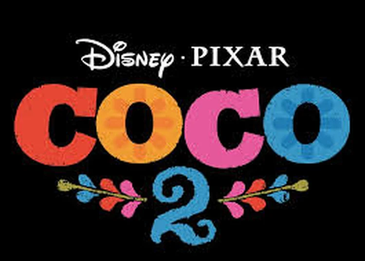 Coco 2 está em produção com o time original da Pixar, incluindo Lee Unkrich e Adrian Molina (Pixar/ Disney/Divulgação)