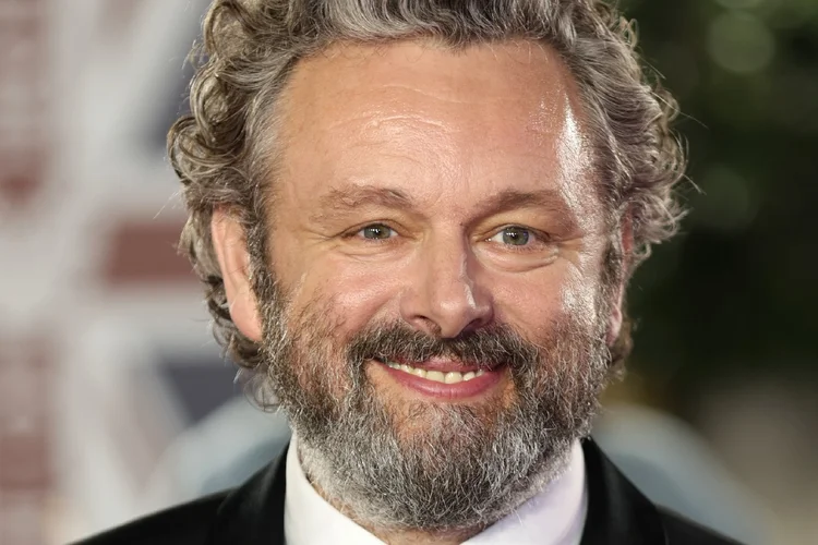 Michael Sheen: "A Rainha", "Crepúsculo" e "Masters of Sex" (Mike Marsland/WireImage/Getty Images)