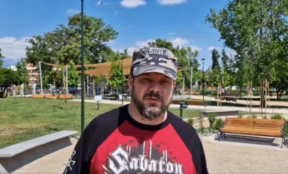 Imagem referente à notícia: Milei chileno? Candidato ganha força ao repetir estratégia do argentino