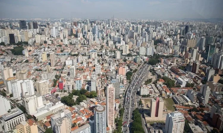 Desde julho de 2024, a ferramenta colaborou para a detenção de 771 foragidos, além de possibilitar outras 1.975 prisões em flagrante (Divulgação)