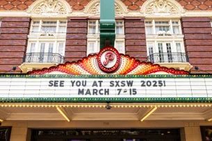 SXSW 2025 começa com forte presença brasileira e nomes como Michelle Obama e Jay Graber