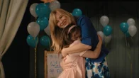 Imagem referente à notícia: A história real por trás da série 'Uma Família Perfeita' no Disney+