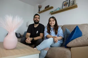 Pessoas recorrem a sorteio para conseguir alugar apartamento na Espanha