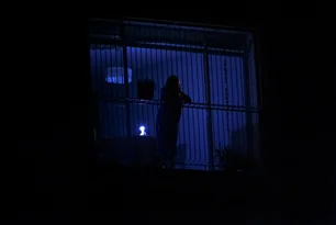 Imagem referente à matéria: Venezuela reduz jornada no serviço público para poupar energia