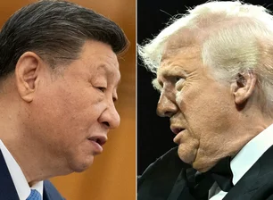 Imagem referente à matéria: OPINIÃO: A geopolítica entrou nos conselhos. É a era do corporate foreign policy