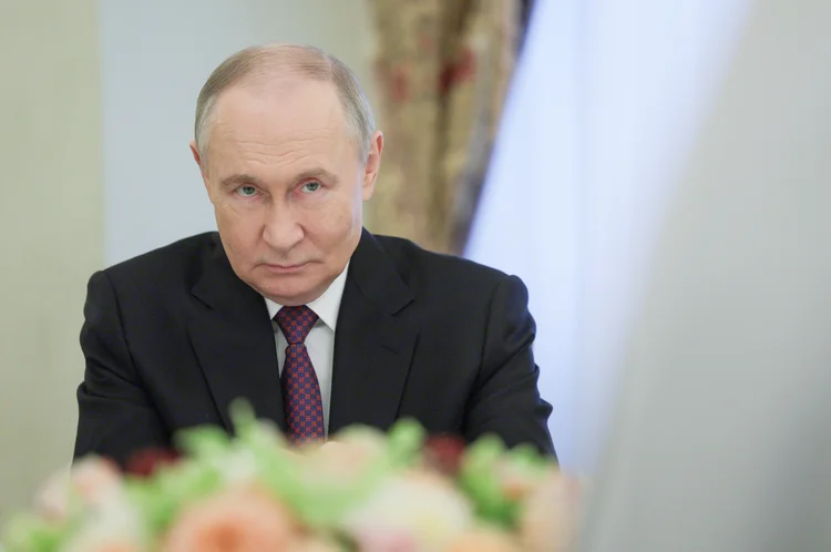 Rússia e Ucrânia irão realizar troca de prisioneiros gravemente feridos em novo avanço nas negociações