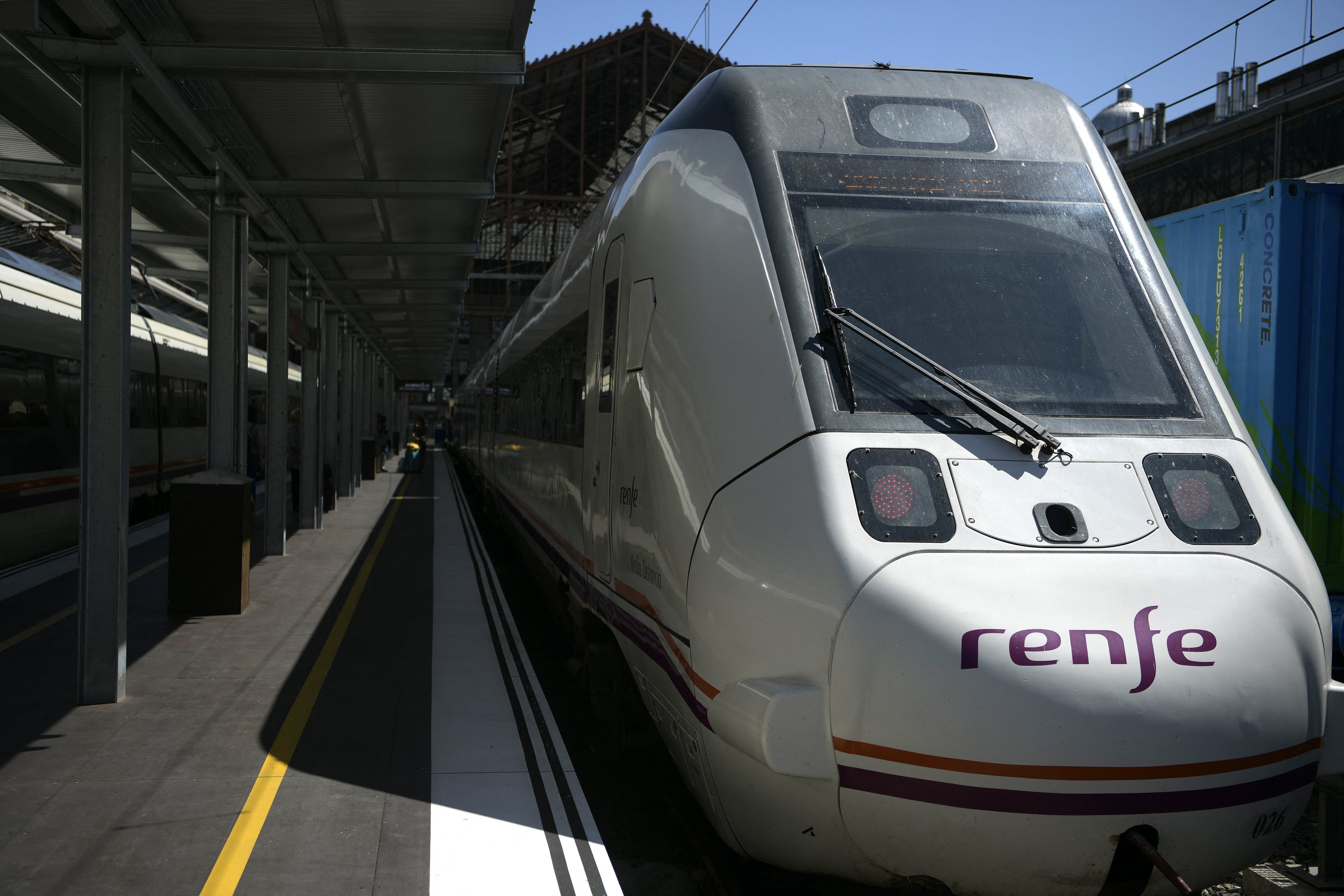 Apagão na Europa: Espanha levará entre 6 e 10 horas para fazer reparo