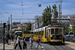 Portugal aumenta de forma limitada a importação de eletricidade da Espanha após apagão