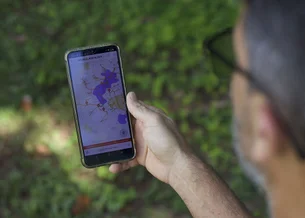 Tecnologia móvel pode gerar US$ 2 trilhões ao PIB da China até 2030, projeta GSMA